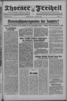 Thorner Freiheit 1941.09.06/07, Jg. 3 nr 210