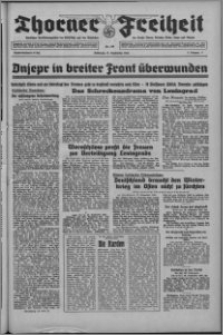 Thorner Freiheit 1941.09.17, Jg. 3 nr 219