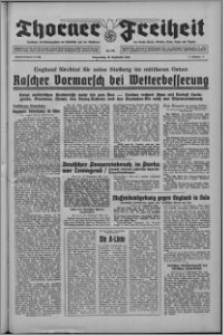 Thorner Freiheit 1941.09.18, Jg. 3 nr 220