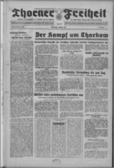 Thorner Freiheit 1941.10.01, Jg. 3 nr 231