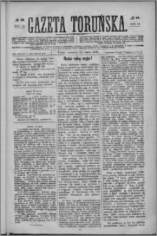 Gazeta Toruńska 1876, R. 10 nr 68
