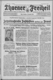 Thorner Freiheit 1940.12.17, Jg. 2 nr 297