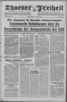 Thorner Freiheit 1942.01.03/04, Jg. 4 nr 2