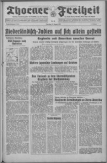 Thorner Freiheit 1942.01.13, Jg. 4 nr 10