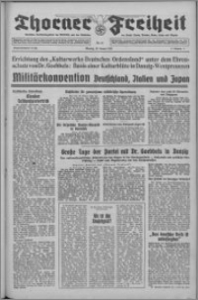 Thorner Freiheit 1942.01.19, Jg. 4 nr 15