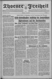 Thorner Freiheit 1942.01.21, Jg. 4 nr 17