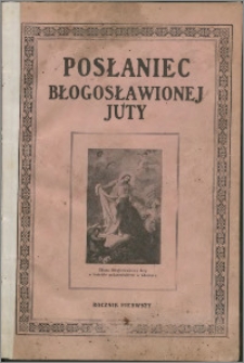 Kalendarz Kościelny dla Parafji Chełmżyńskiej na rok 1928