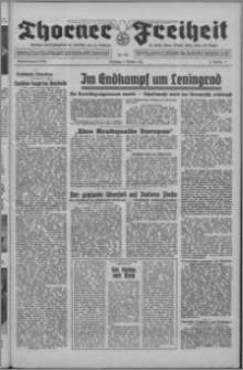 Thorner Freiheit 1941.10.07, Jg. 3 nr 236