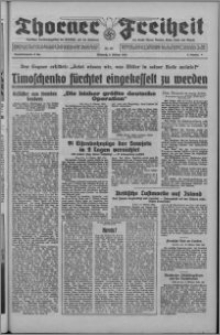 Thorner Freiheit 1941.10.08, Jg. 3 nr 237