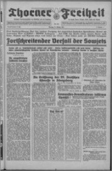 Thorner Freiheit 1941.10.13, Jg. 3 nr 241
