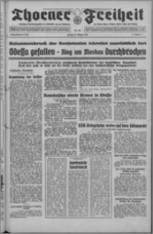 Thorner Freiheit 1941.10.17, Jg. 3 nr 245