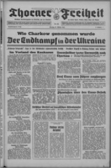 Thorner Freiheit 1941.10.27, Jg. 3 nr 253