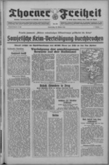 Thorner Freiheit 1941.10.30, Jg. 3 nr 256
