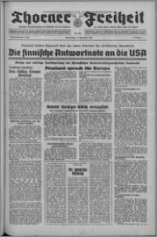Thorner Freiheit 1941.11.13, Jg. 3 nr 268