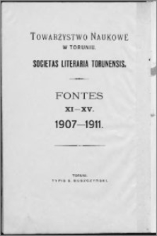 Visitatio archidiaconatus Camenensis Andrea de Leszno Leszczyński archiepiscopo A. 1652 et 1653 facta. [Z. 1]