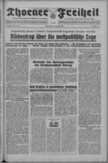 Thorner Freiheit 1941.11.27, Jg. 3 nr 280