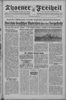 Thorner Freiheit 1941.12.04, Jg. 3 nr 286