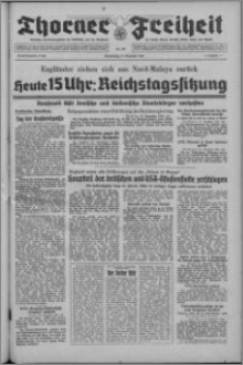 Thorner Freiheit 1941.12.11, Jg. 3 nr 292
