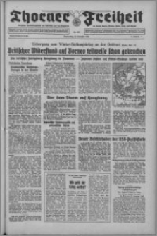 Thorner Freiheit 1941.12.18, Jg. 3 nr 298