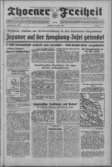 Thorner Freiheit 1941.12.19, Jg. 3 nr 299