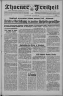 Thorner Freiheit 1941.12.27/28, Jg. 3 nr 304