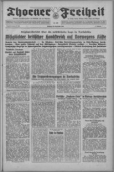Thorner Freiheit 1941.12.29, Jg. 3 nr 305