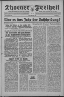 Thorner Freiheit 1941.12.31, Jg. 3 nr 307