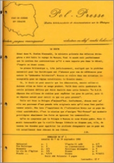 Pol-Presse 1982 no 1