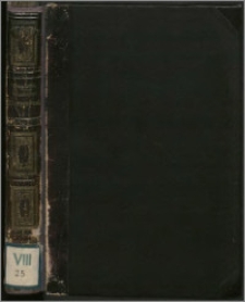Pommersches Wappenbuch. Bd. 4