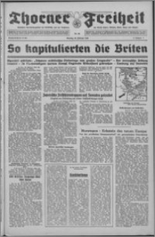 Thorner Freiheit 1942.02.16, Jg. 4 nr 39