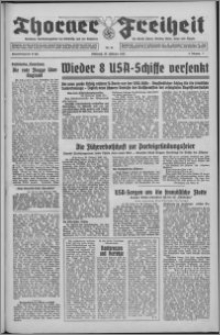 Thorner Freiheit 1942.02.25, Jg. 4 nr 47
