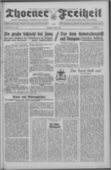 Thorner Freiheit 1942.03.03, Jg. 4 nr 52