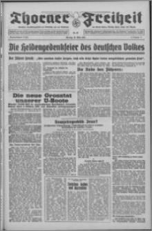 Thorner Freiheit 1942.03.16, Jg. 4 nr 63