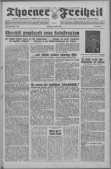 Thorner Freiheit 1942.03.27, Jg. 4 nr 73
