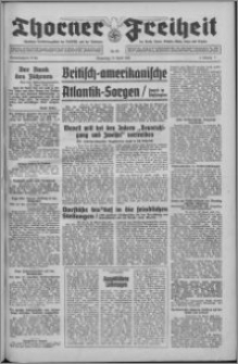 Thorner Freiheit 1942.04.23, Jg. 4 nr 95