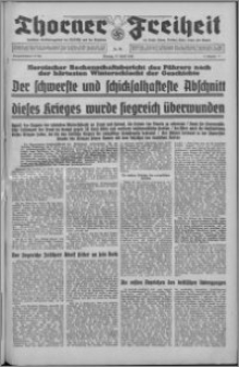 Thorner Freiheit 1942.04.27, Jg. 4 nr 98