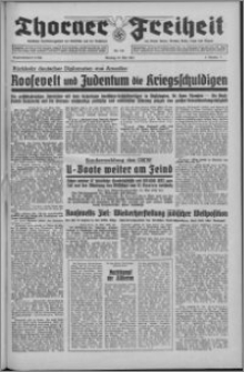 Thorner Freiheit 1942.05.18, Jg. 4 nr 115