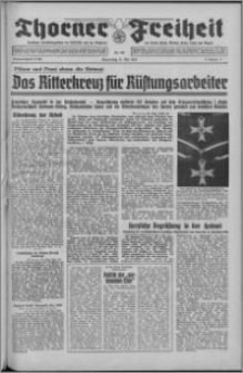 Thorner Freiheit 1942.05.21, Jg. 4 nr 118
