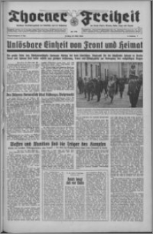 Thorner Freiheit 1942.05.22, Jg. 4 nr 119