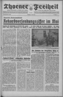 Thorner Freiheit 1942.06.02, Jg. 4 nr 127