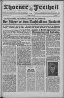 Thorner Freiheit 1942.06.05, Jg. 4 nr 130