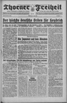 Thorner Freiheit 1942.06.10, Jg. 4 nr 134