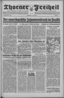 Thorner Freiheit 1942.06.11, Jg. 4 nr 135