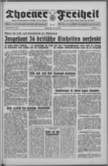 Thorner Freiheit 1942.06.18, Jg. 4 nr 141