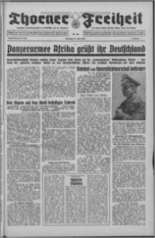 Thorner Freiheit 1942.06.23, Jg. 4 nr 145