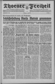 Thorner Freiheit 1942.06.30, Jg. 4 nr 151