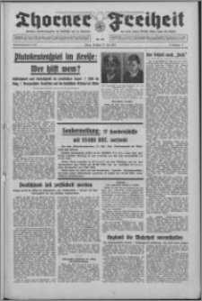 Thorner Freiheit 1942.07.17, Jg. 4 nr 166