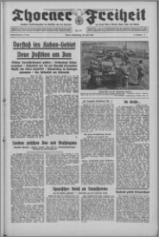 Thorner Freiheit 1942.07.30, Jg. 4 nr 177
