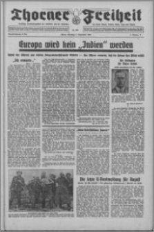 Thorner Freiheit 1942.09.01, Jg. 4 nr 205