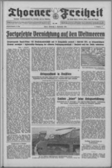 Thorner Freiheit 1942.09.02, Jg. 4 nr 206